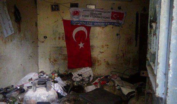 Cyrb9xVXEAIwILu.jpg:large