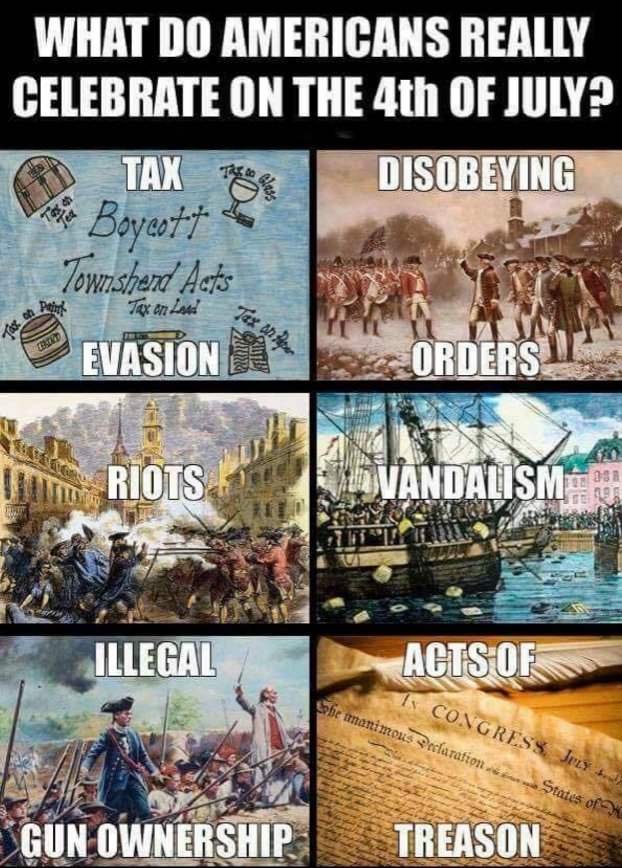 DD1hBASXgAAfGEv.jpg:large