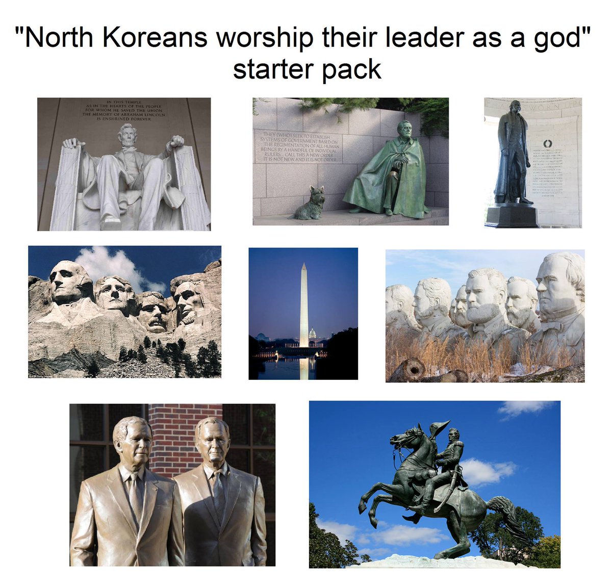 C7NchxJU4AA6avt.jpg