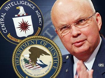 Michael-Hayden-CIA%20Director.jpg