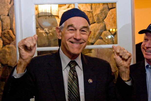338-0425161238-ron-paul-2012-hat-Phx.jpg
