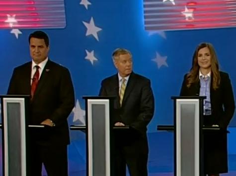 SC-Debatejpg.jpg