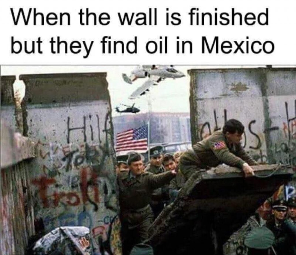 906523551375921152