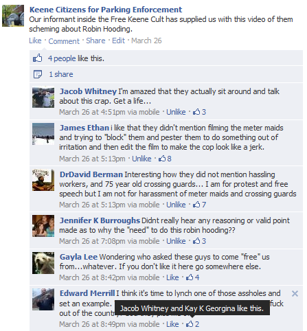 lynching.png