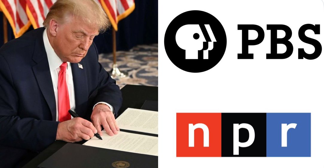 www.thegatewaypundit.com