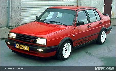 wytze-mk2jetta-1.jpg