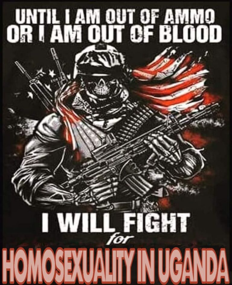 army-uganda-768x942.jpg