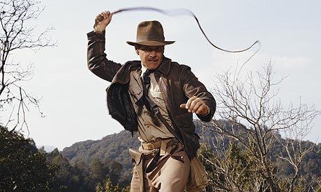 indiana-jones.jpg