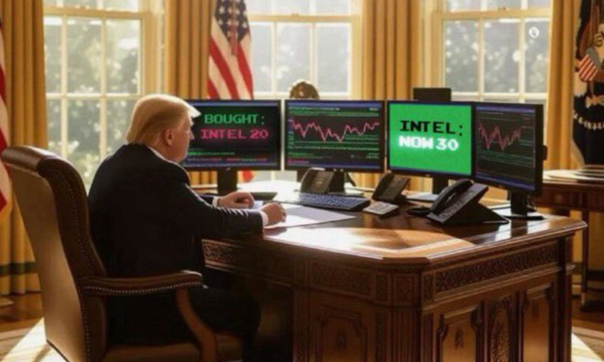 www.ronpaullibertyreport.com