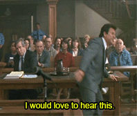 tumblr_mwshnoQm971ry3k4co7_250.gif