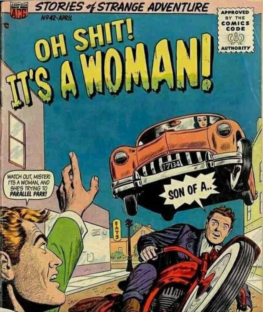 956013929258520576