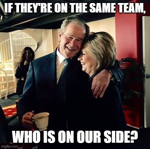 hillary-clinton-and-george-bush.jpeg