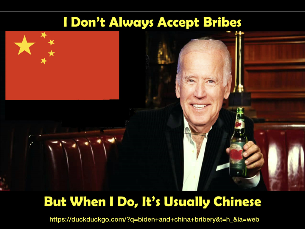 Biden-Chinese-Bribes2.jpg