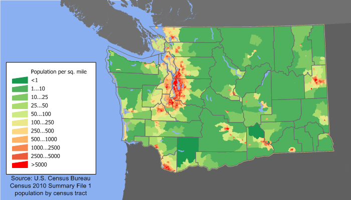 Washington_population_map.png