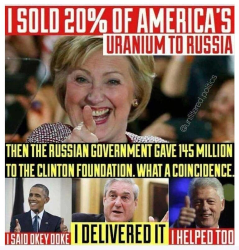 hillary-i-sold-uranium-to-russia-768x804.jpg