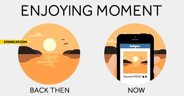 enjoying-moment-back-then-now.jpg