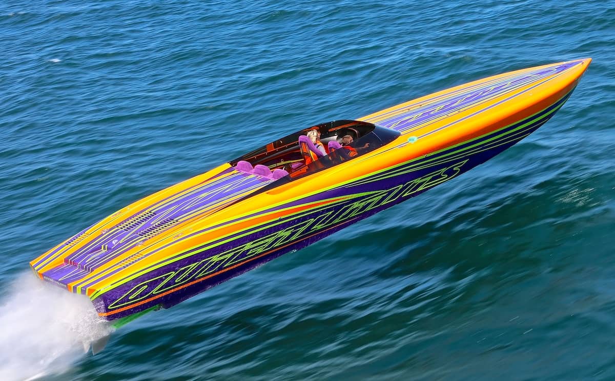 outerlimitssv43__1_.jpg