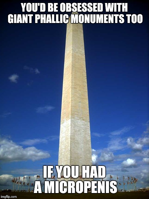 1jtigp.jpg