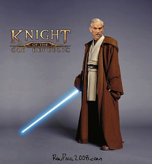 RPJedi.jpg