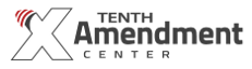 tac-logo-231.png