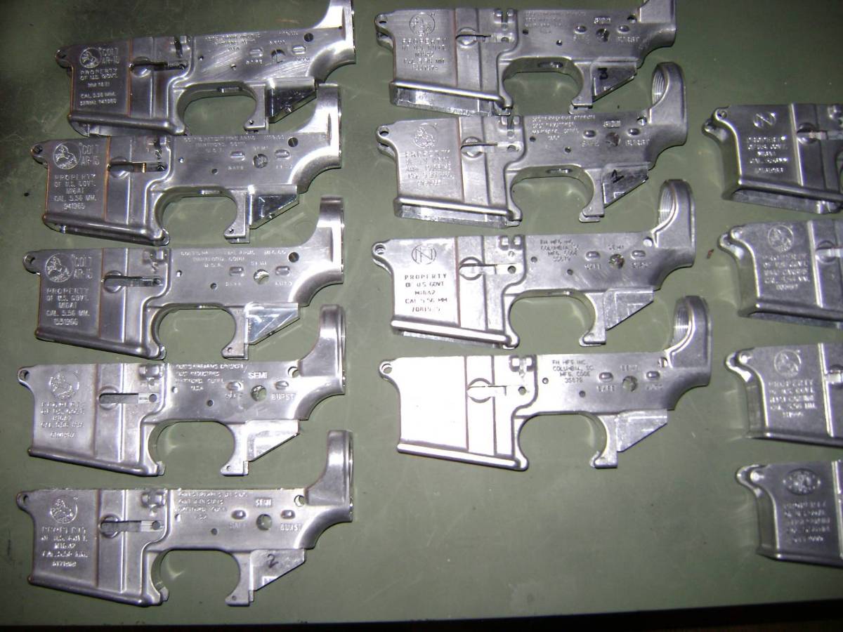 ghostguns_jpg-1861773.JPG