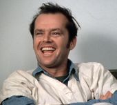 jack-nicholson-one-flew-over-the-cuckoos-nest_thumb.jpg