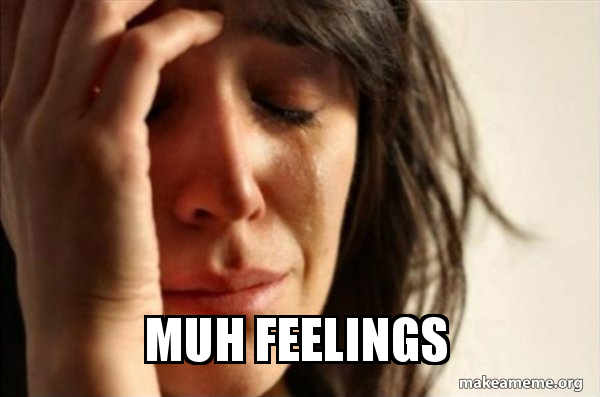 muh-feelings-5c5cad.jpg