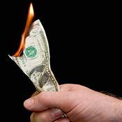 20080104_burning_money_18.jpg