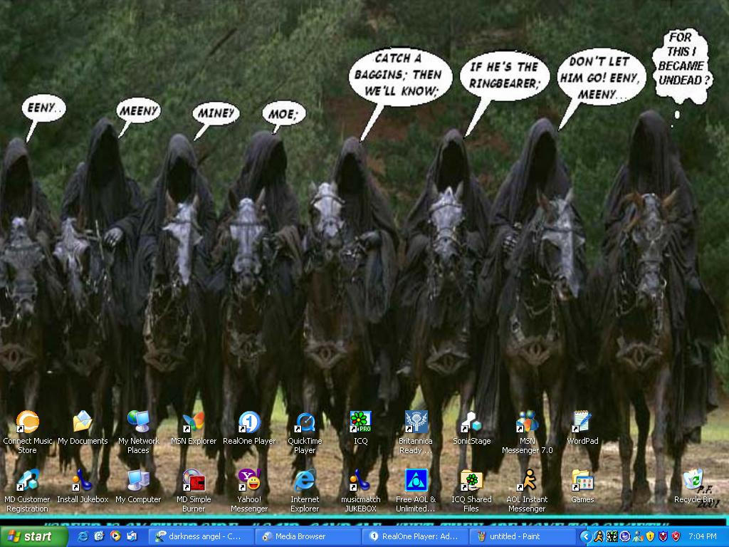 Ring_Wraiths_by_neuriel13.jpg