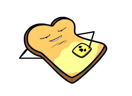 332015174460.gif