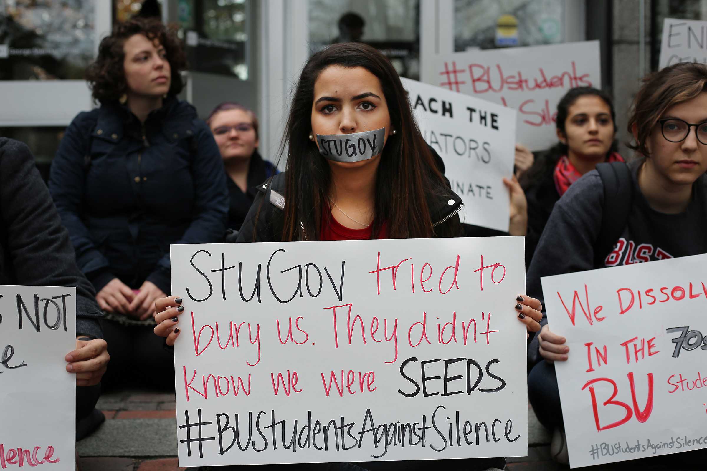 stugovprotest1_EmilyZ.jpg