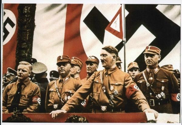 4x5HitlerCrowd.jpg
