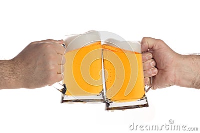 two-people-making-a-toast-with-beer-mugs-thumb1681555.jpg