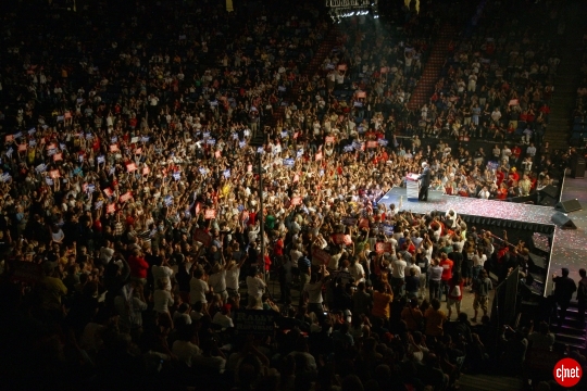 1t0r3931_540x360.jpg