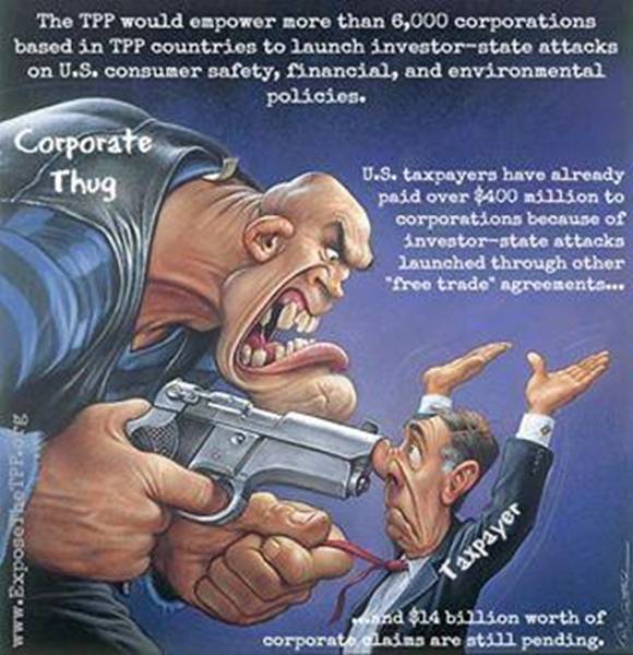 tpp-thug.jpg