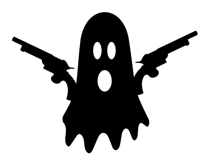 ghost-guns.jpg