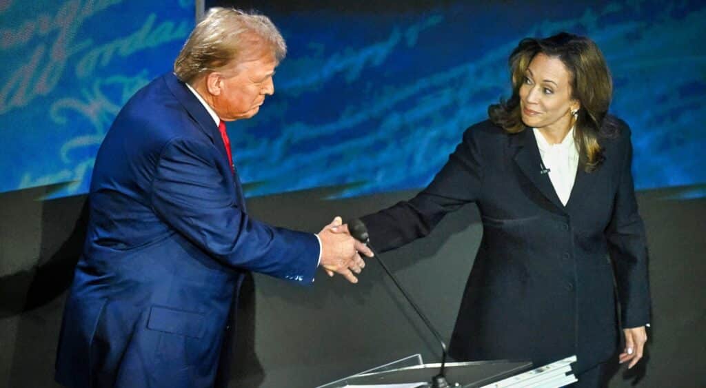 trump-harris-debate.jpg