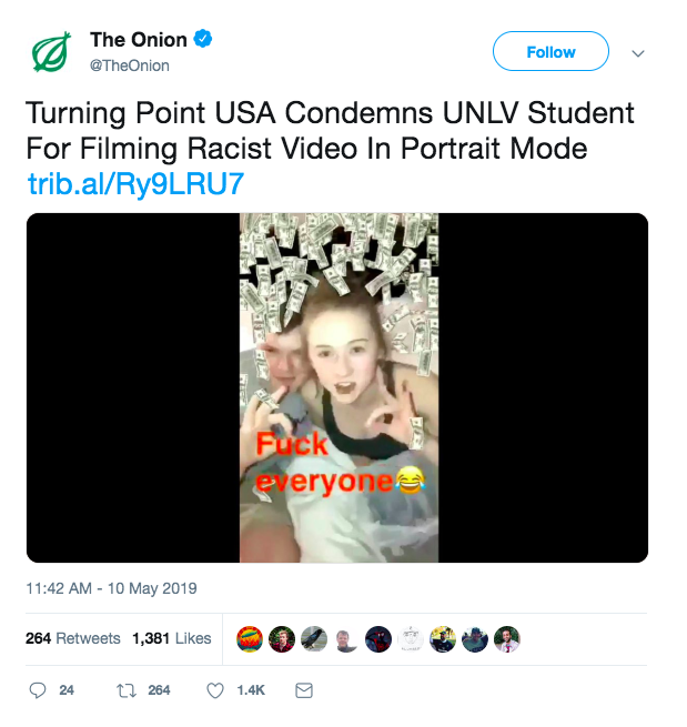 blw60bpykfx21.png