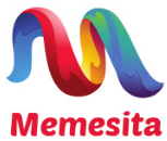 www.memesita.com