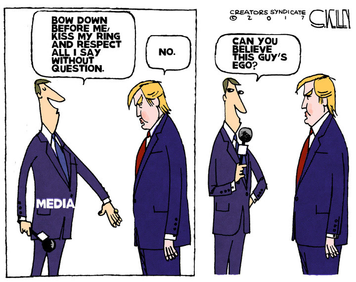 media-ring_large.jpg