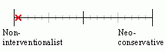 n3.gif