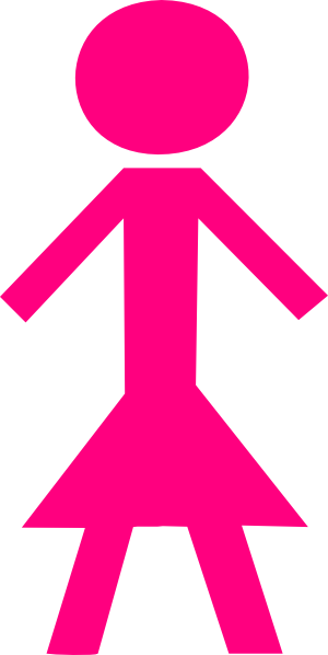 pink-girl-hi.png