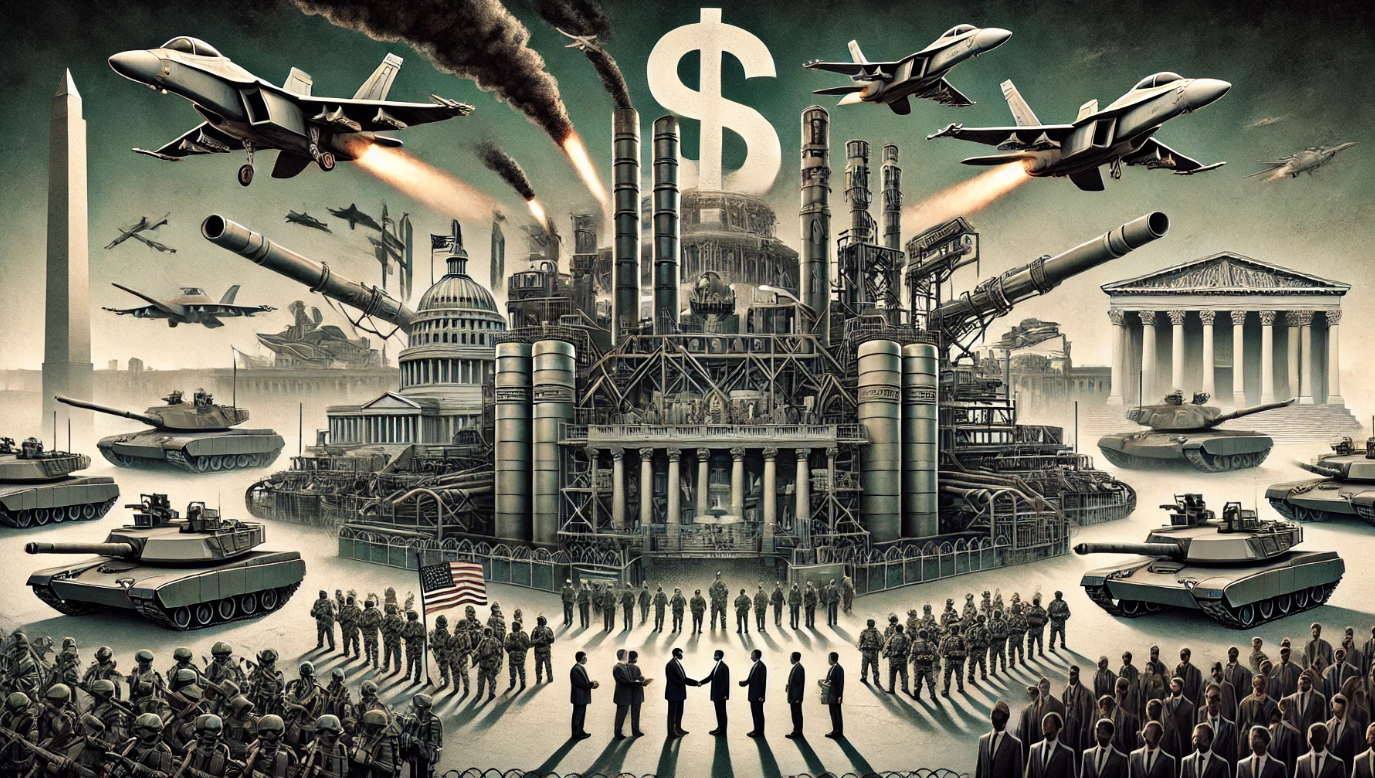 www.antiwar.com