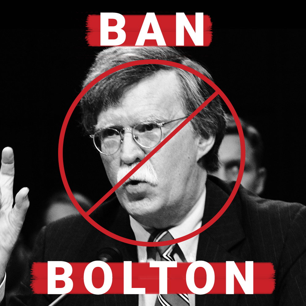 banbolt.png