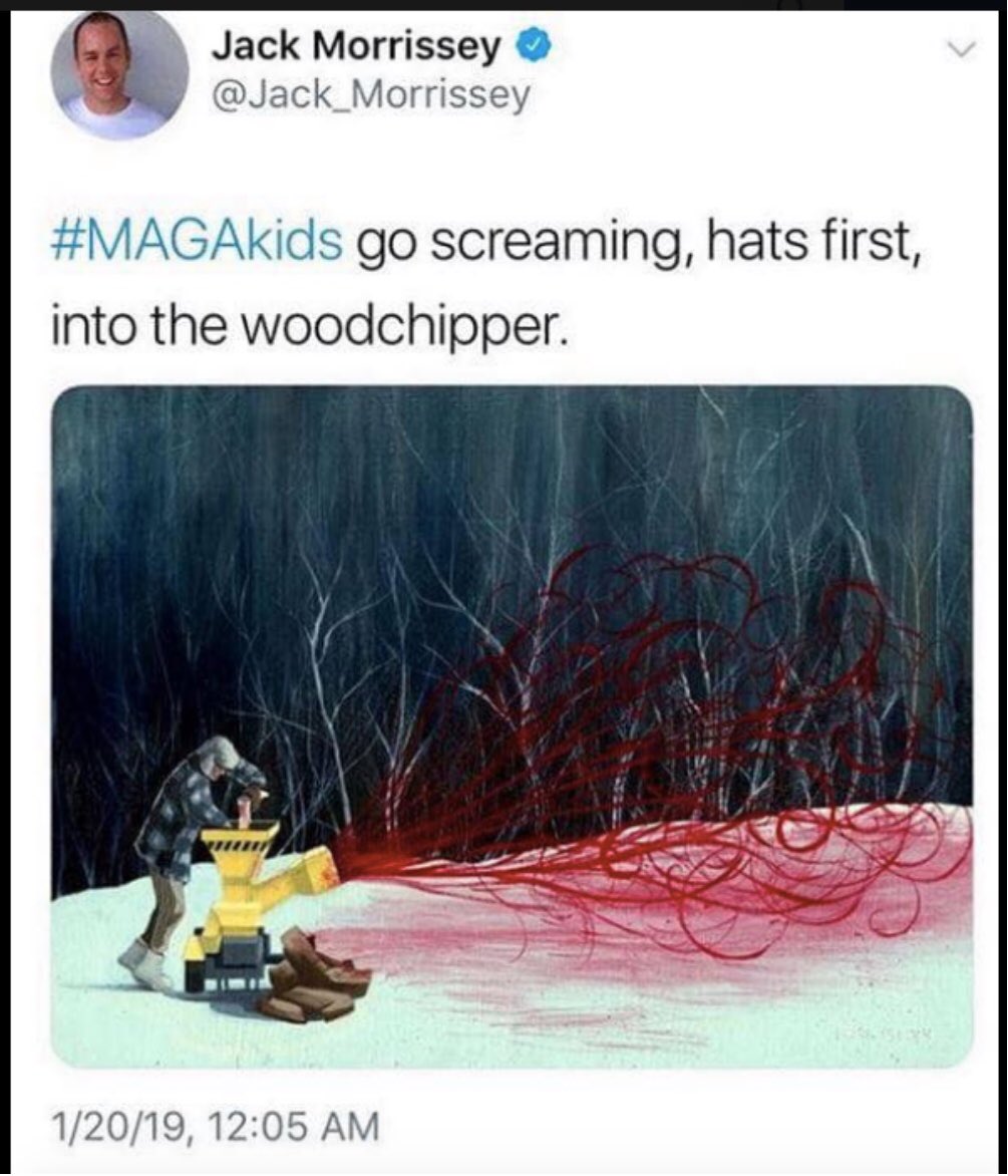 DxdH8ugVsAA75vo.jpg