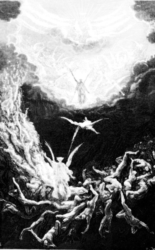 dore-last-judgment-edited.jpg