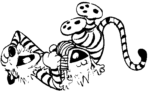 laughing-calvin--26-hobbes-337864_504_313.gif