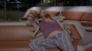 3-dudeoncouch.jpg