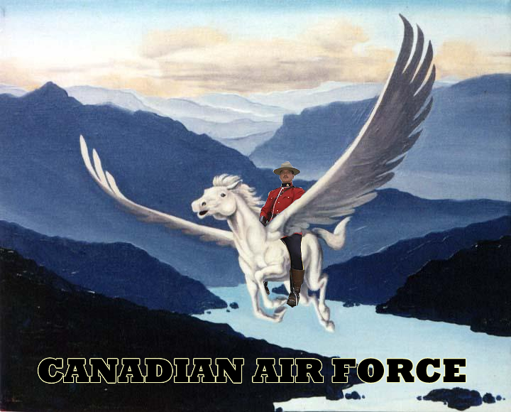 Canadian_Air_Force_by_Sliferjam.png