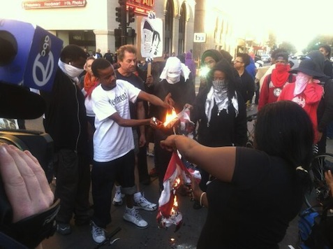 Burnflag1.jpg